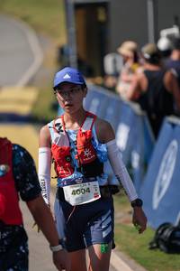 BIB: 
                            <button type="button" onclick="openModal(27228425)" class="btn btn-primary btn-sm float-right btn-popup" data-toggle="modal" data-target=".modal-high-quality">
                        <i class="fas fa-shopping-cart"></i> Add to Cart
                    </button>
                                            <button type="button" onclick="isThisMe(27228425, true)" class="btn btn-success btn-sm float-right btn-popup btn-isme hidden" data-toggle="tooltip" data-placement="bottom" title="นี่คือรูปของคุณใช่ไหม คลิกที่นี่เพื่อเอาเข้าอัลบั้ม">
                        <i class="fas fa-plus"></i> Add to album
                    </button>
                    <button type="button" onclick="isThisMe(27228425, false)" class="btn btn-warning btn-sm float-right btn-popup btn-isnotme hidden">
                        <i class="fas fa-ban"></i> Remove from album
                    </button>